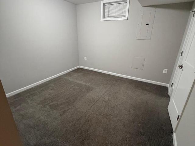 Room for rent in Virginia