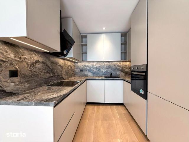 Apartament închirieri în Colțea, București