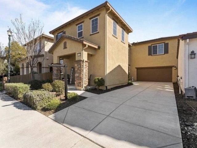Room for rent in Solano, California