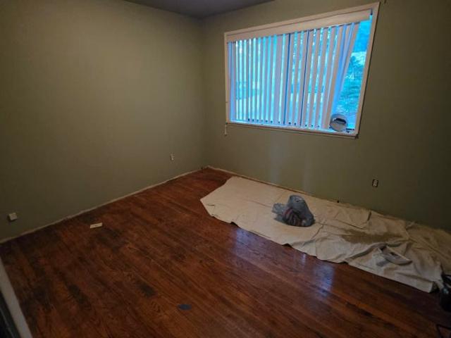 Room for rent in Washington