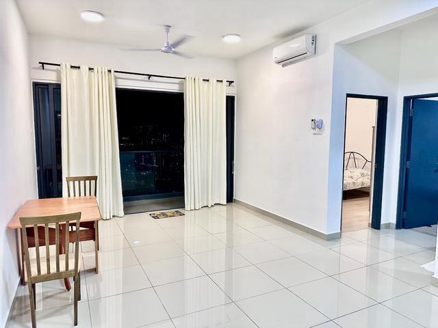 Serviced Residence for rent in Petaling, Damansara Damai