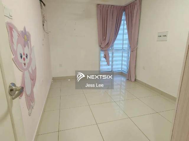 Residential House for sale in Country Heights Damansara, Kuala Lumpur