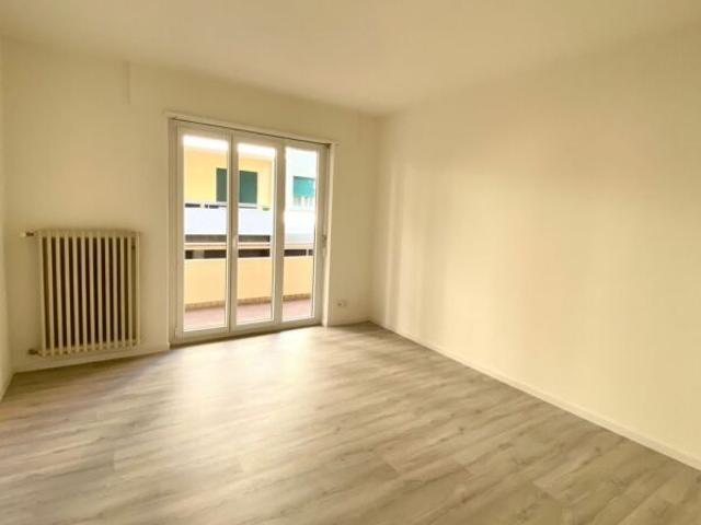 Apartment mieten in Massagno, Tessin