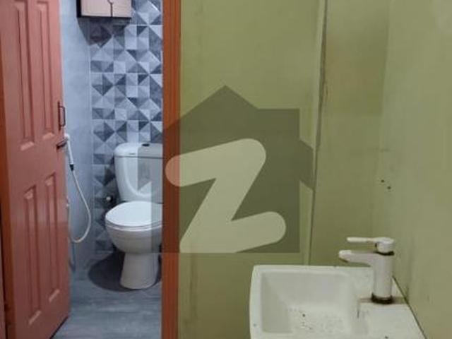 House for rent in North Waziristan, Federally Administered Tribal Areas fata