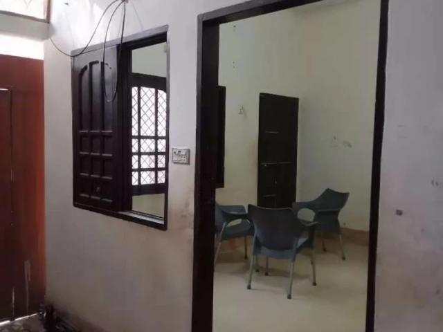 House for rent in Federally Administered Tribal Areas fata
