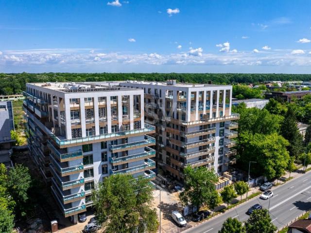 Apartament închirieri în Voluntari, București