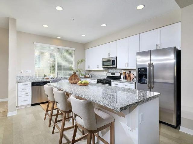 Room for rent in Jacumba, California