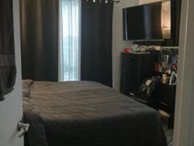Room for rent in The Bronx, Arverne