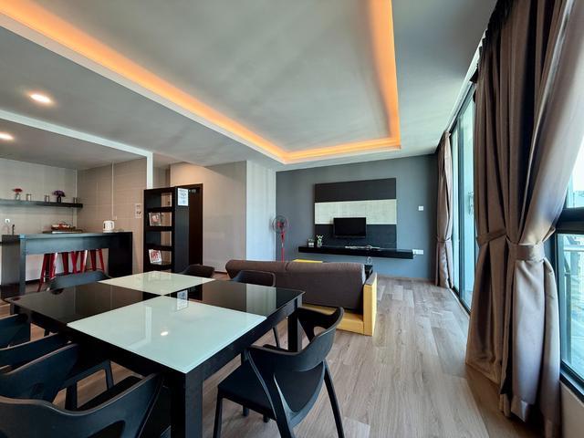 Condominium for sale in Kuching, Sarawak
