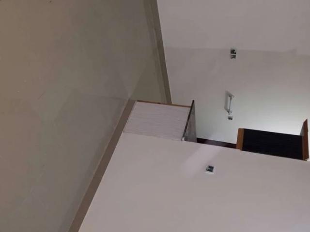 Apartment for rent in North Nazimabad Block E, نارتھ ناظم آباد ٹاؤن
