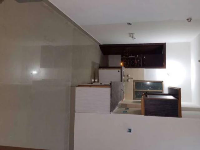 Apartment for rent in North Waziristan, Federally Administered Tribal Areas fata