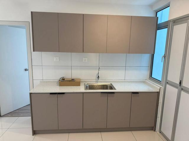 Serviced Residence for rent in Kajang, Langat