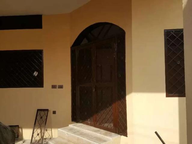 House for rent in Jhelum, Islamabad Capital Territory