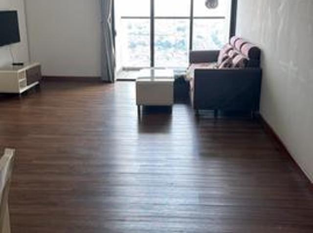 Serviced Residence for rent in Kajang, Langat