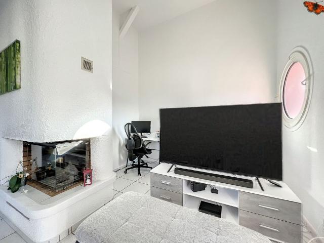 Apartment mieten in Belfaux, Freiburg