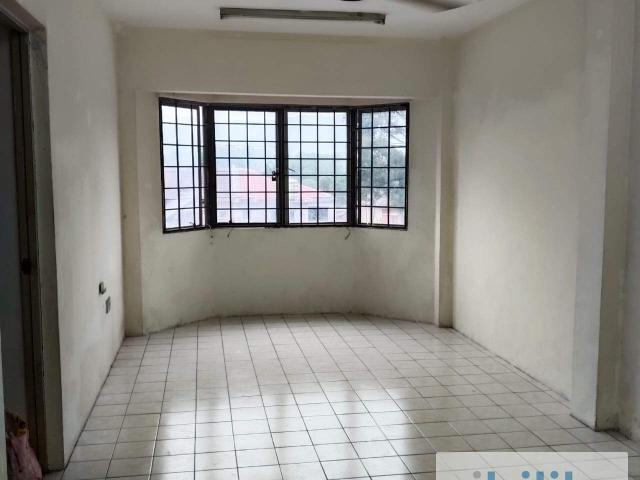 Room for rent in Petaling, Damansara Damai