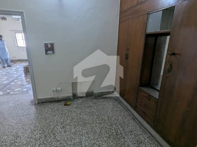 Property for rent in اسلام آباد, زون 1