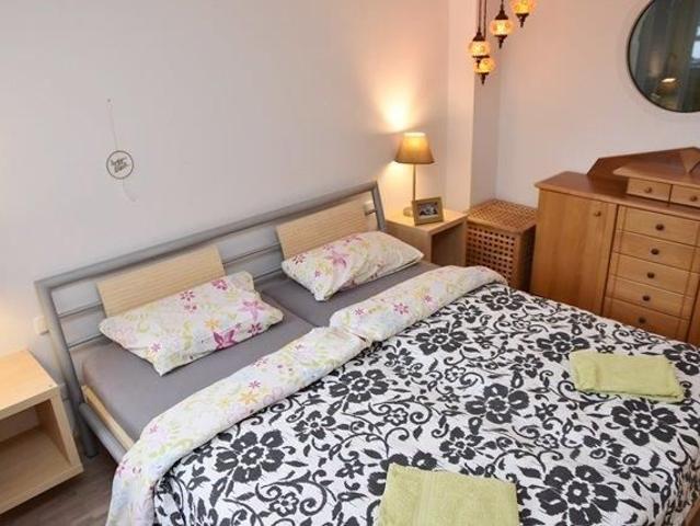 Apartment mieten in Arnum, Hemmingen