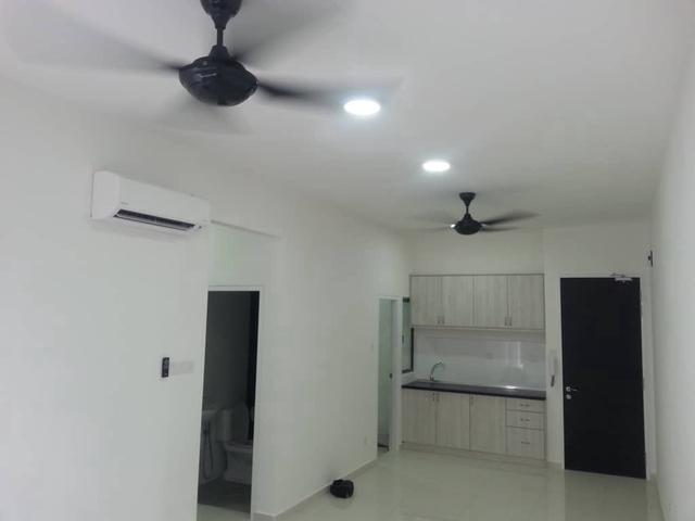 Serviced Residence for rent in Country Heights Damansara, Kuala Lumpur
