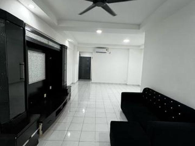 Condominium for rent in Johore Bahru, Johor