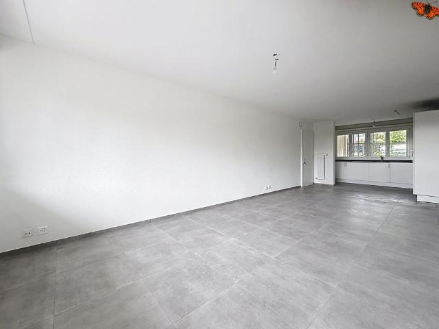 Apartment mieten in Marly, Freiburg