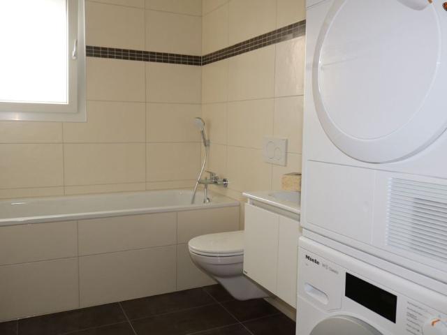 Apartment mieten in Montet, Broye, Freiburg