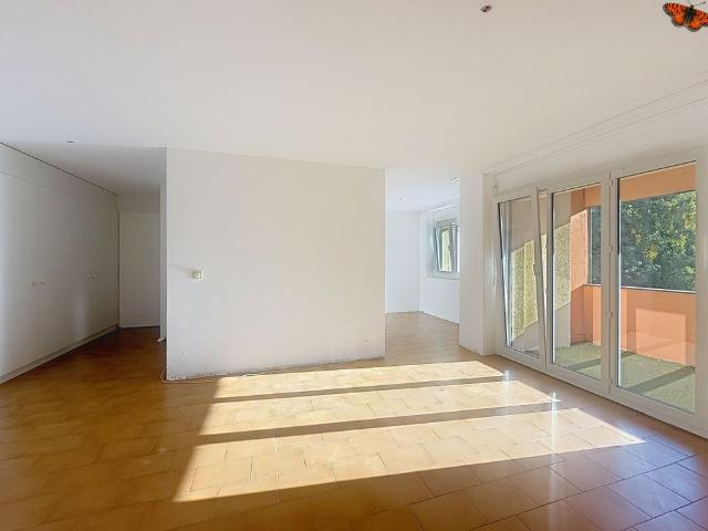 Apartment mieten in Estavayer-le-Lac, Freiburg