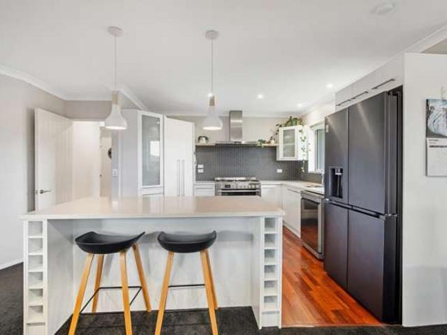 House for sale in Rolleston, Selwyn District