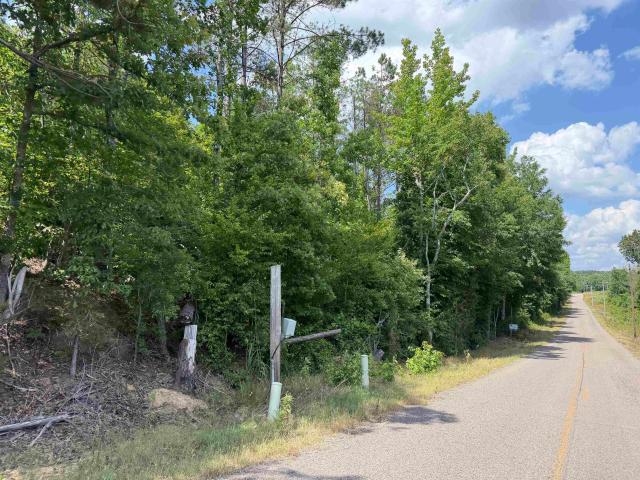 Land for sale in Tennessee