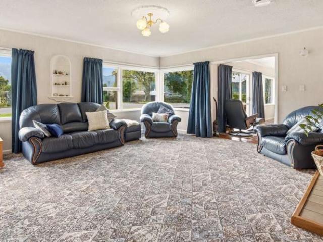 House for sale in Havelock, Marlborough