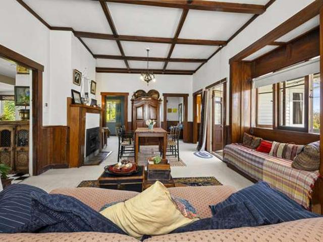 House for sale in Raglan, Waikato