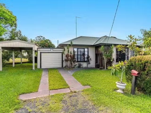 House for rent in East Lismore, New South Wales