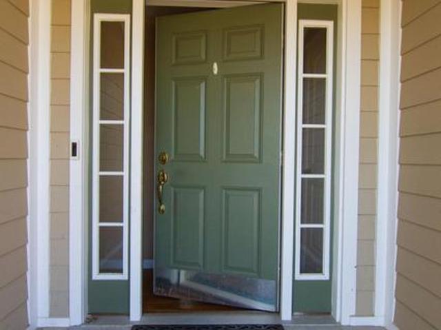 House for sale in Williamstown, Kentucky