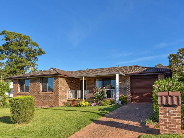 House for rent in Gosford, New South Wales