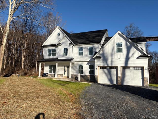 House for sale in Wingdale, New York
