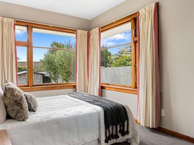 House for sale in Mairehau, Canterbury