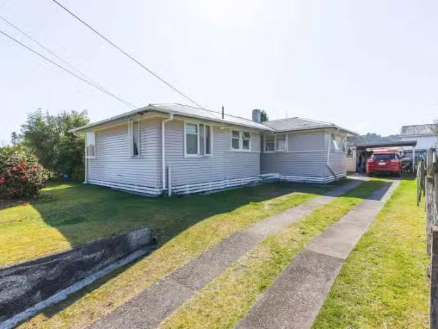 House for sale in Ruapehu District