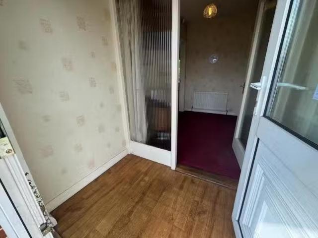 House for sale in Edenderry, North Tipperary