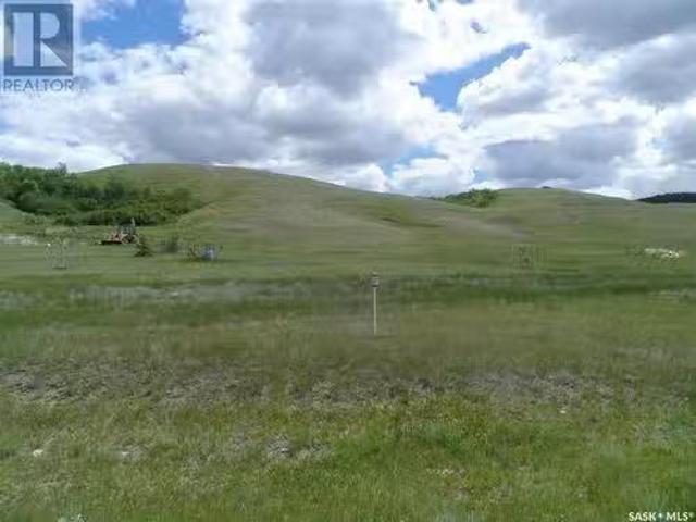 House for sale in North Grove, Saskatchewan