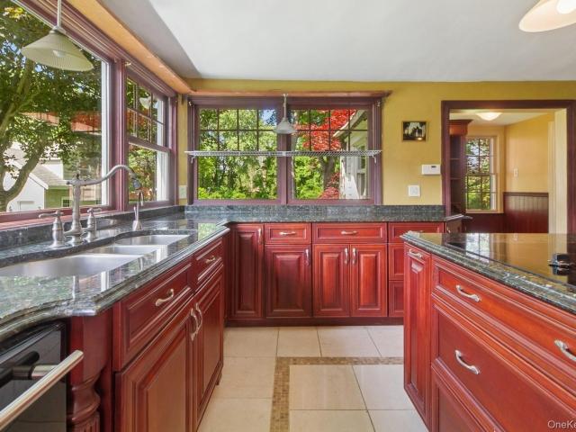 House for sale in Holmes, New York