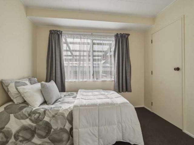 House for sale in Bay Of Plenty