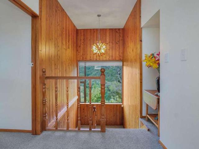 House for sale in Karetu, Northland