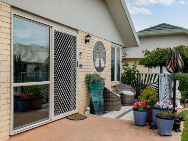 House for sale in Manawatu District