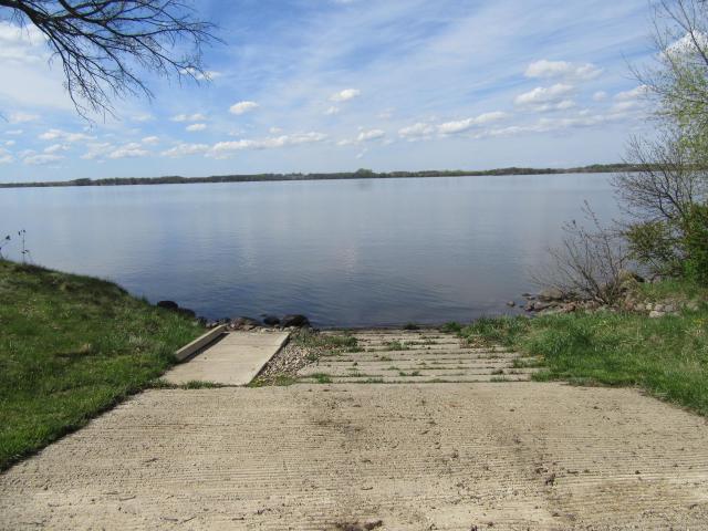Land for sale in Garvin, Minnesota