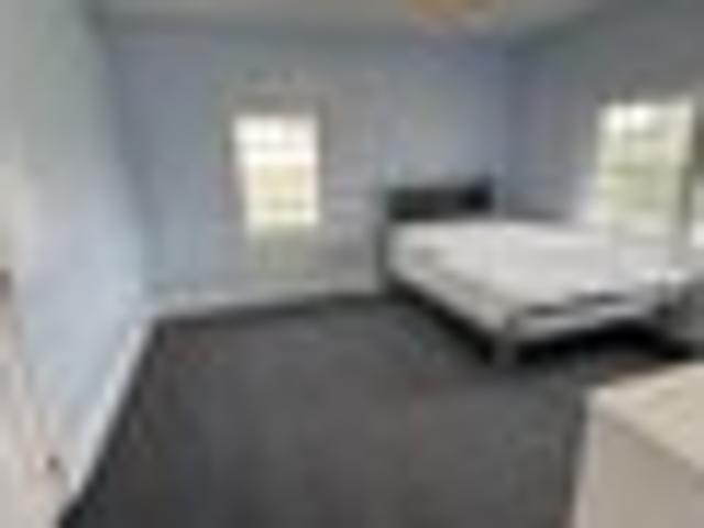 House for rent in Long Branch, New Jersey