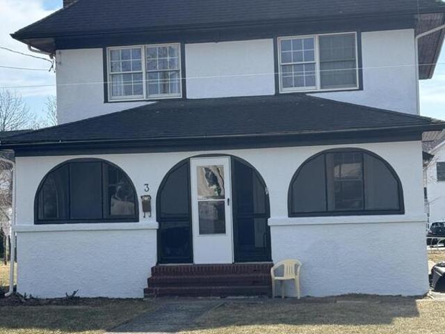 House for rent in Long Branch