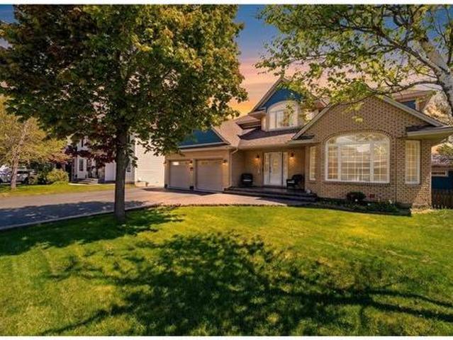 House for sale in Mount Pearl, Newfoundland And Labrador