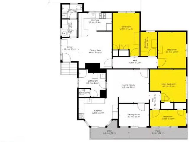 House for sale in East Tamaki