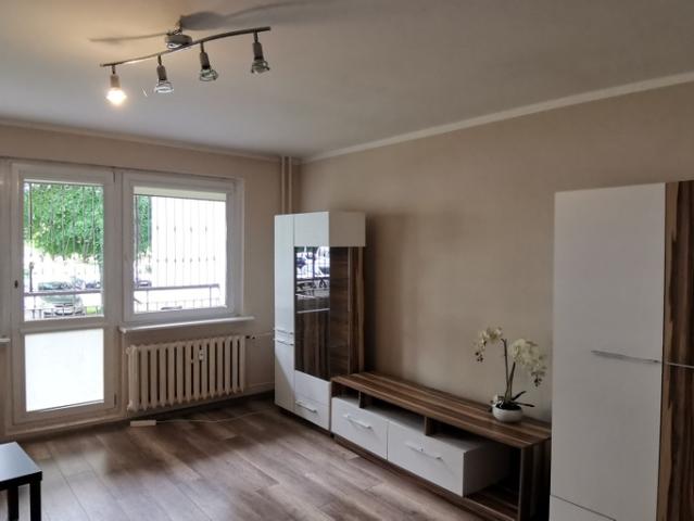 Mieszkanie do wynajęcia w Reda, Pomorskie