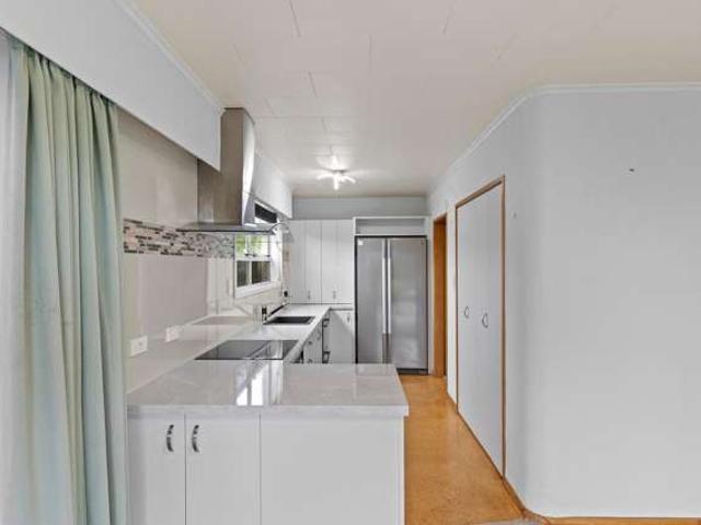 House for sale in Te Aroha, Waikato